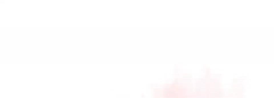 100%的她 100%的她-第 36 话 第121页
