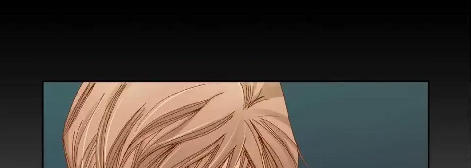 100%的她 100%的她-第 36 话 第141页