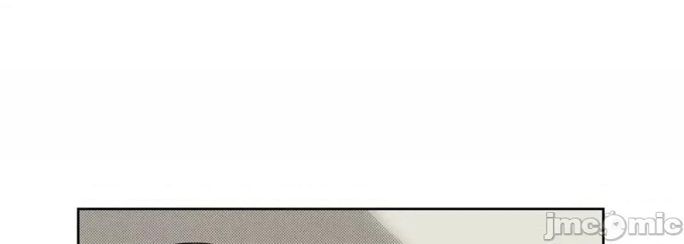 100%的她 100%的她-第 36 话 第145页