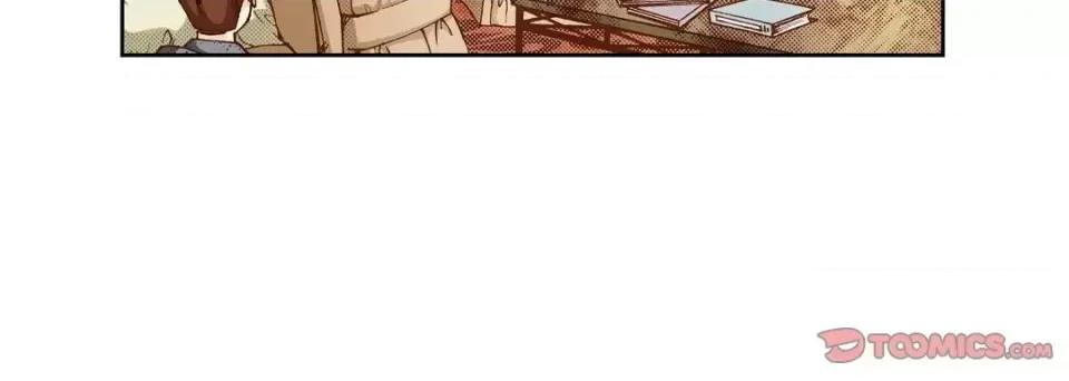 100%的她 100%的她-第 36 话 第148页