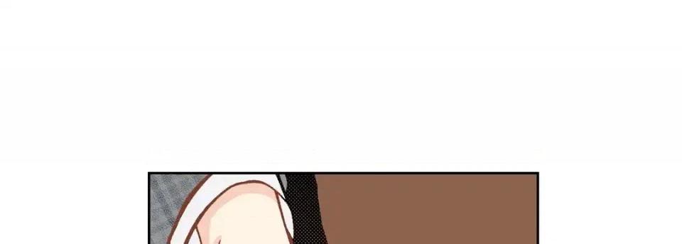 100%的她 100%的她-第 36 话 第149页