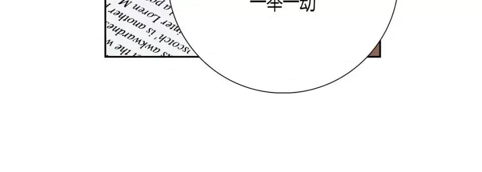 100%的她 100%的她-第 36 话 第152页
