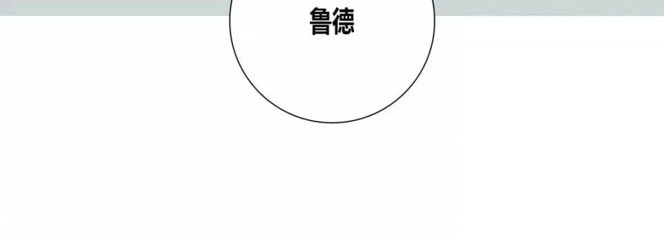 100%的她 100%的她-第 36 话 第156页