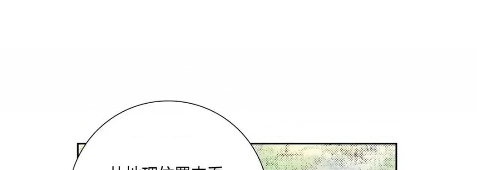 100%的她 100%的她-第 36 话 第161页