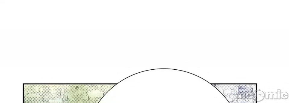 100%的她 100%的她-第 36 话 第165页