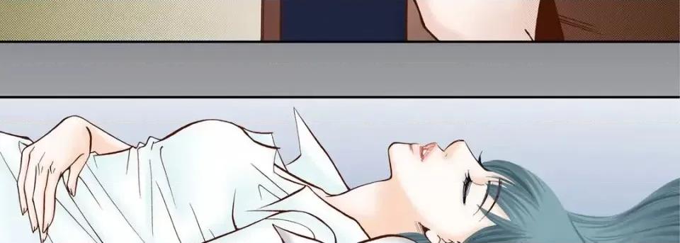 100%的她 100%的她-第 36 话 第191页
