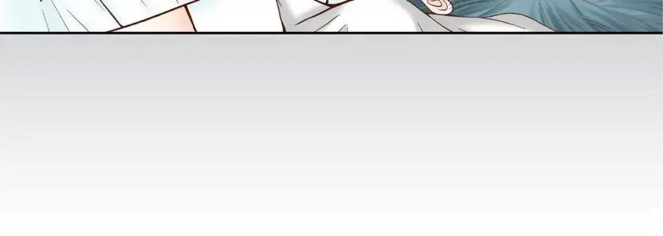 100%的她 100%的她-第 36 话 第192页