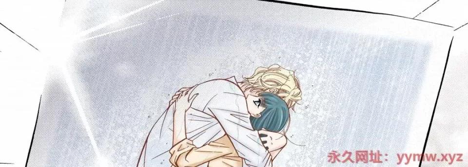 100%的她 100%的她-第 36 话 第194页