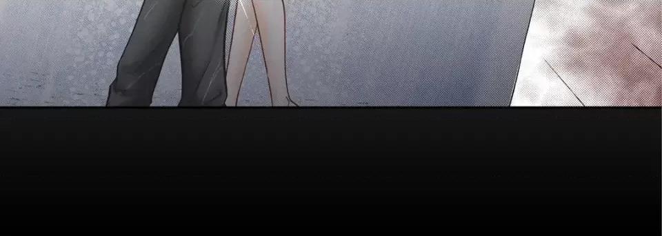 100%的她 100%的她-第 36 话 第196页