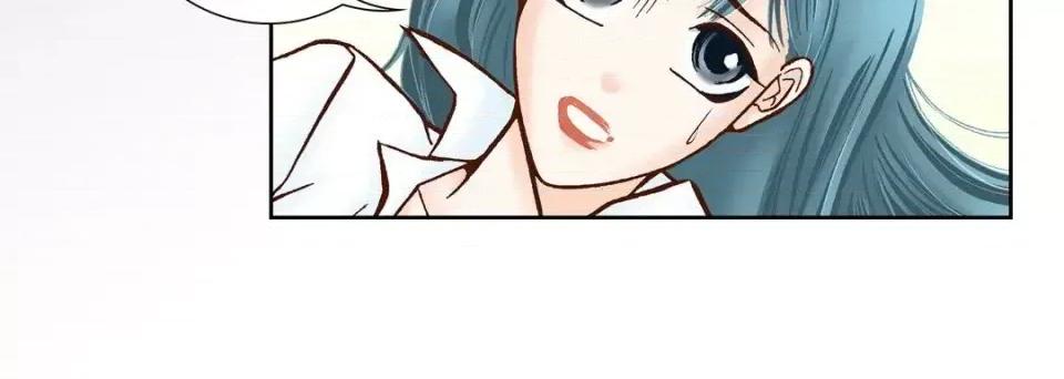 100%的她 100%的她-第 37 话 第136页