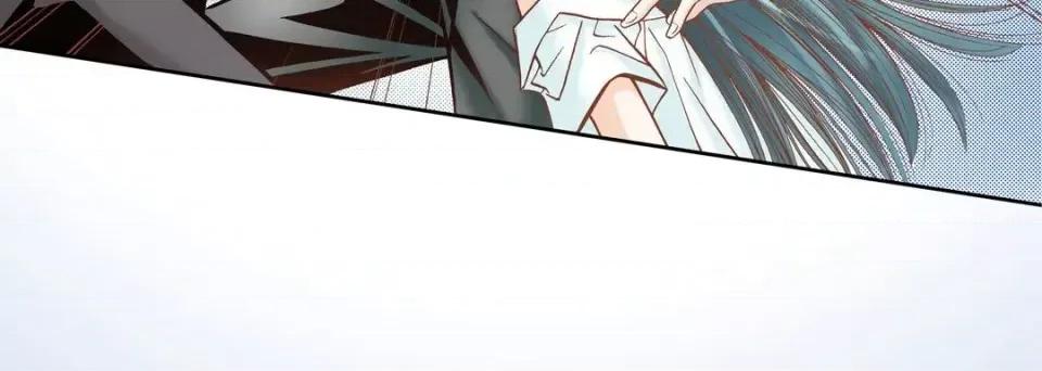 100%的她 100%的她-第 39 话 第48页