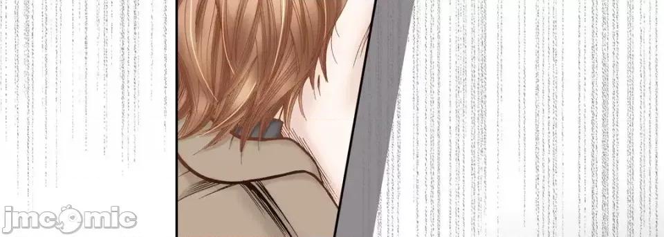 100%的她 100%的她-第 39 话 第55页