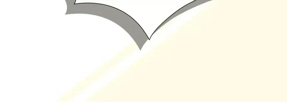 100%的她 100%的她-第 39 话 第148页