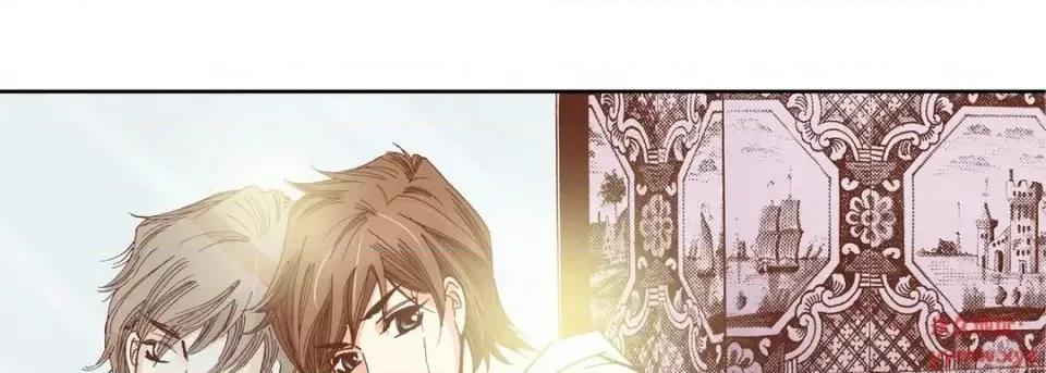100%的她 100%的她-第 40 话 第106页
