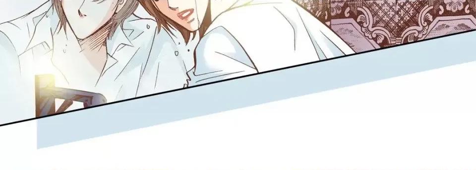 100%的她 100%的她-第 40 话 第107页
