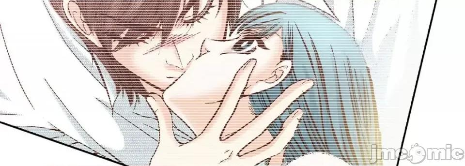 100%的她 100%的她-第 41 话 第55页