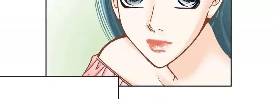 100%的她 100%的她-第 41 话 第79页