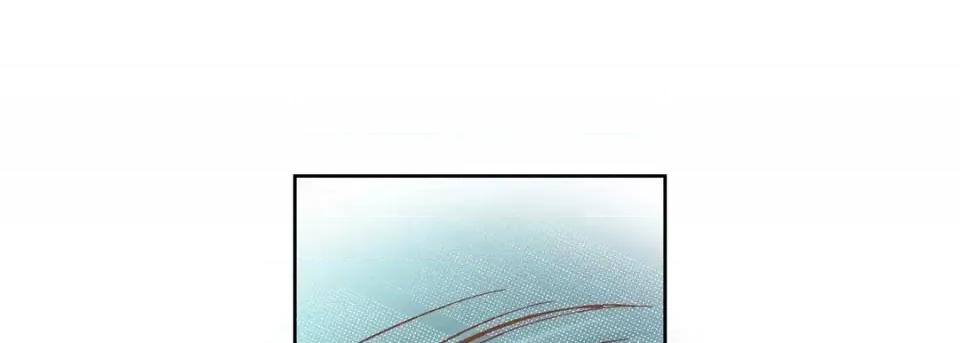 100%的她 100%的她-第 41 话 第101页
