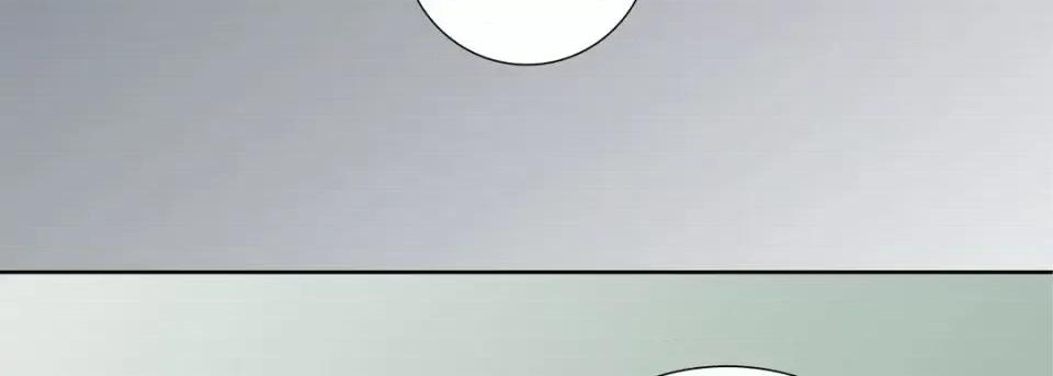 100%的她 100%的她-第 41 话 第174页