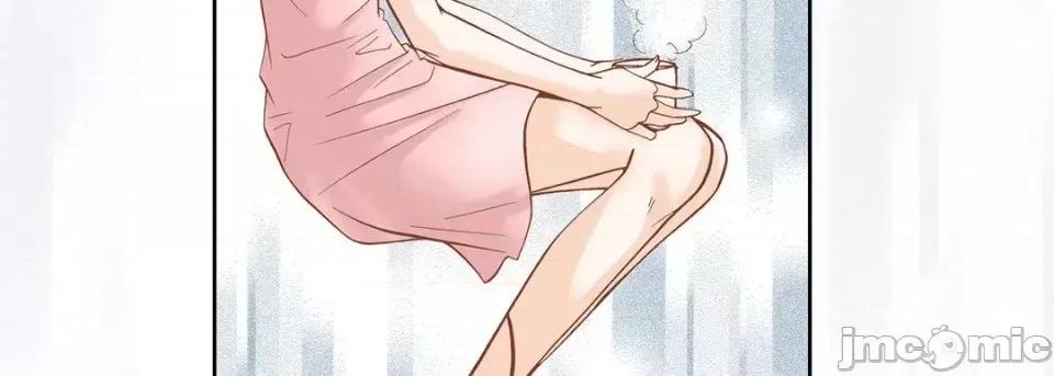 100%的她 100%的她-第 42 话 第135页