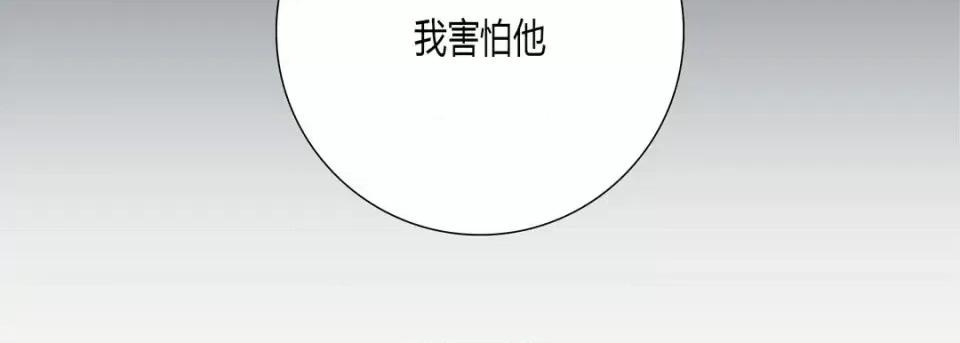 100%的她 100%的她-第 42 话 第142页