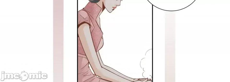 100%的她 100%的她-第 42 话 第150页