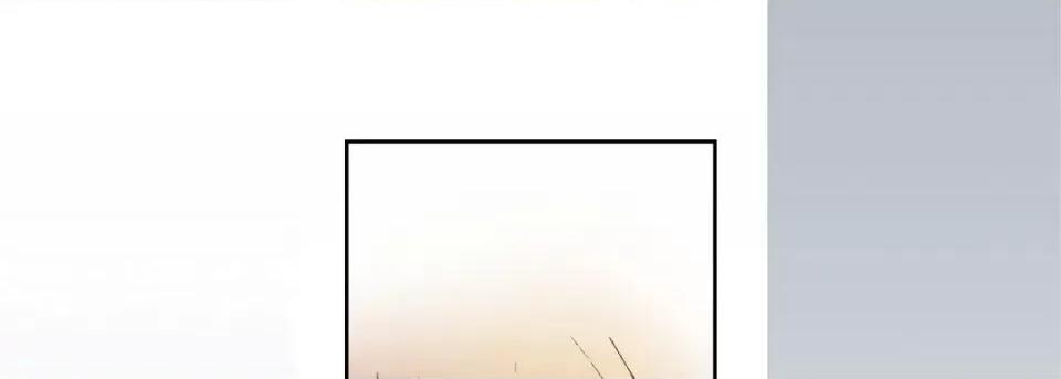 100%的她 100%的她-第 42 话 第153页