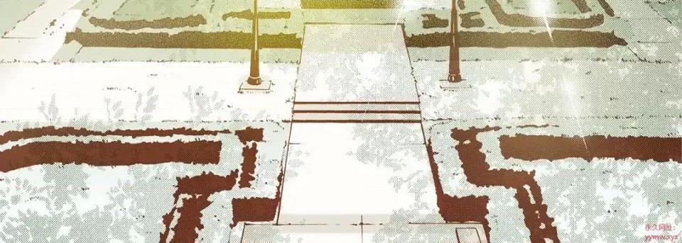100%的她 100%的她-第 42 话 第159页