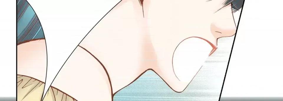100%的她 100%的她-第 43 话 第19页