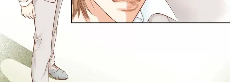 100%的她 100%的她-第 43 话 第43页