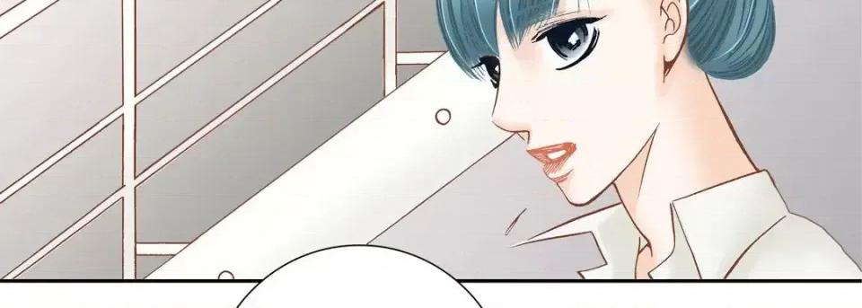 100%的她 100%的她-第 43 话 第63页