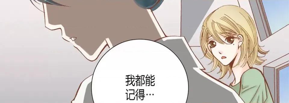 100%的她 100%的她-第 43 话 第67页