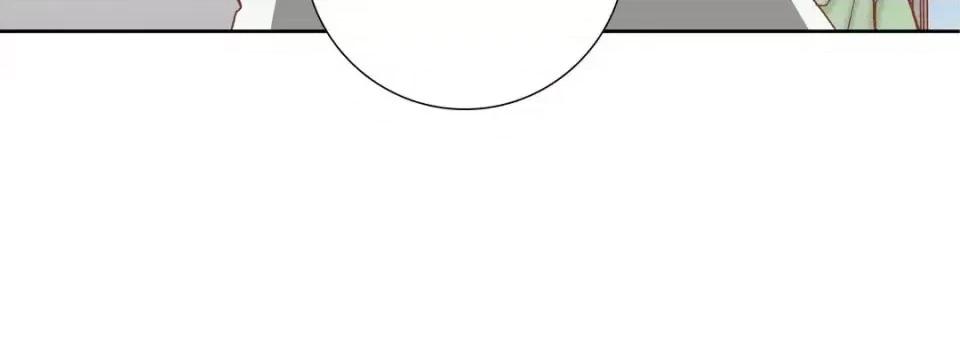 100%的她 100%的她-第 43 话 第68页