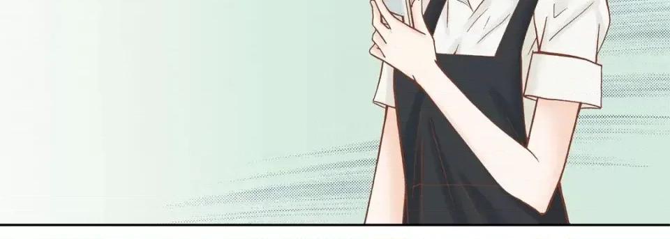 100%的她 100%的她-第 43 话 第99页