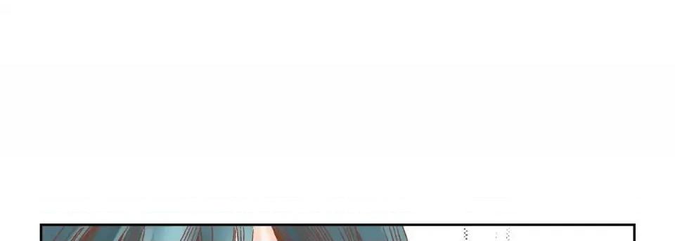 100%的她 100%的她-第 43 话 第113页