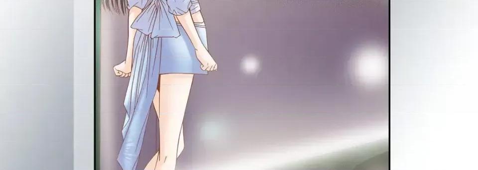 100%的她 100%的她-第 43 话 第127页