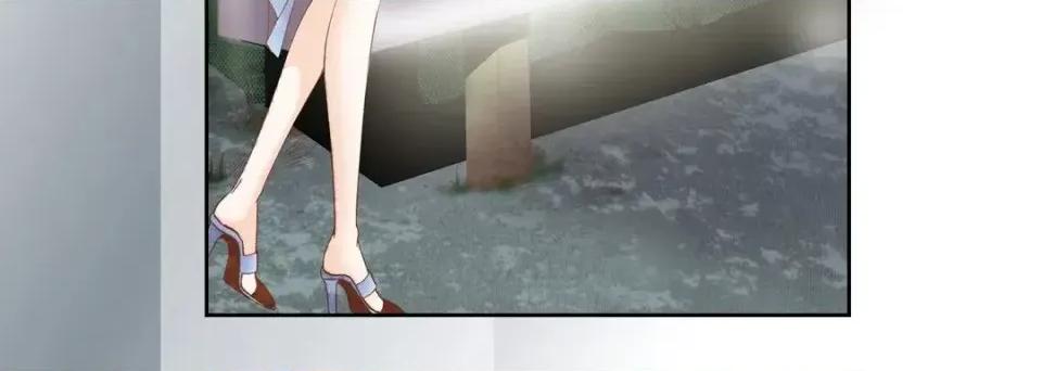100%的她 100%的她-第 43 话 第128页