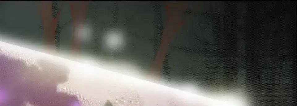 100%的她 100%的她-第 43 话 第129页