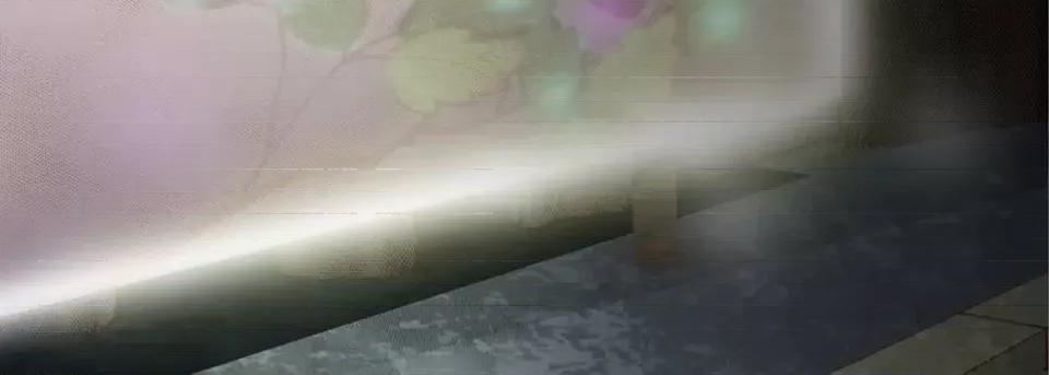 100%的她 100%的她-第 43 话 第131页