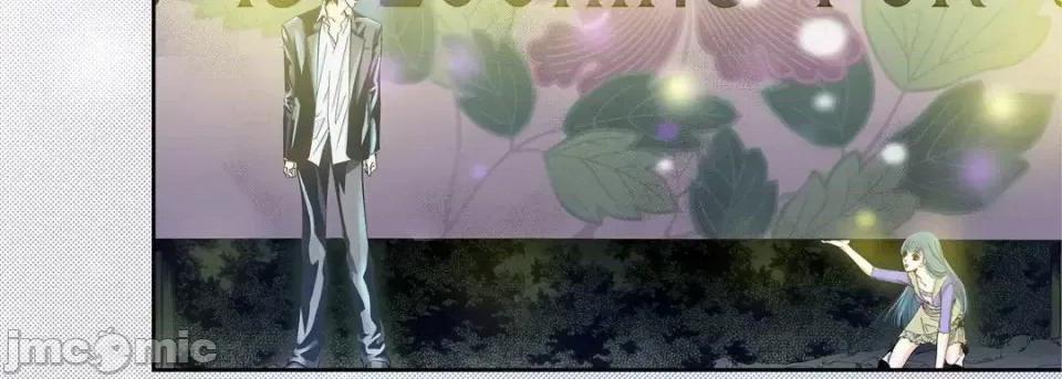 100%的她 100%的她-第 43 话 第135页