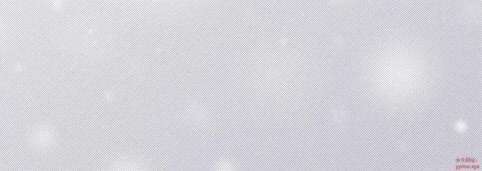 100%的她 100%的她-第 43 话 第136页
