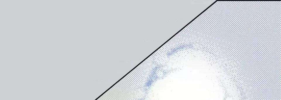 100%的她 100%的她-第 44 话 第9页