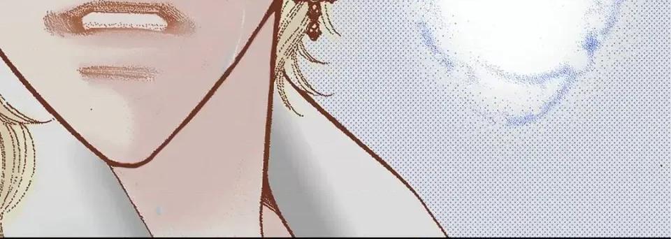 100%的她 100%的她-第 44 话 第12页