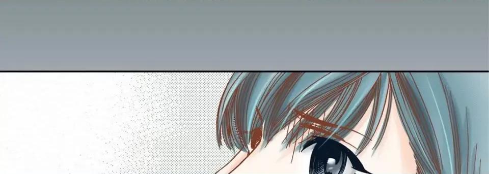 100%的她 100%的她-第 44 话 第14页