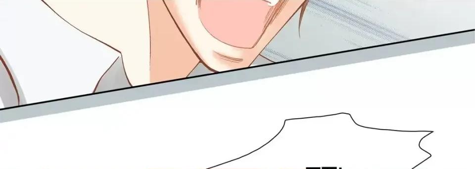100%的她 100%的她-第 44 话 第31页