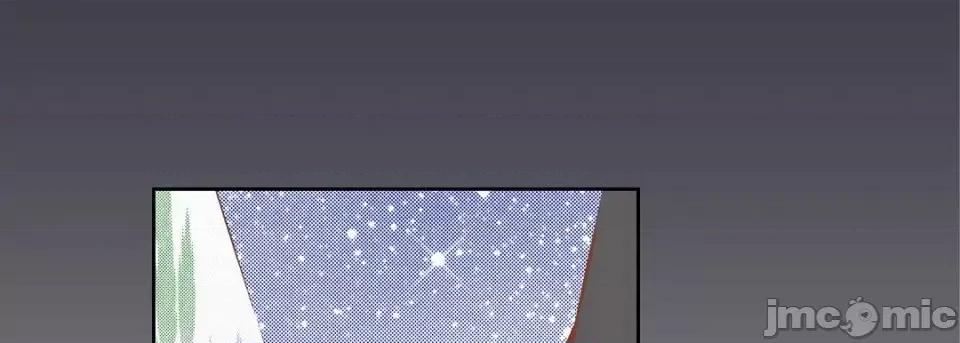 100%的她 100%的她-第 44 话 第85页