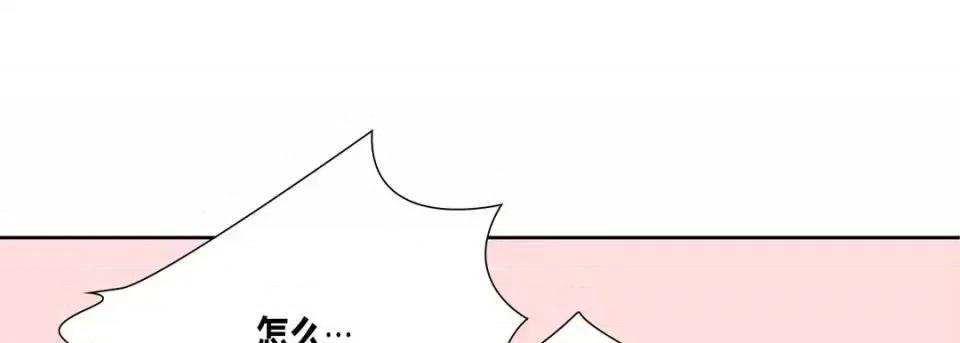 100%的她 100%的她-第 44 话 第121页