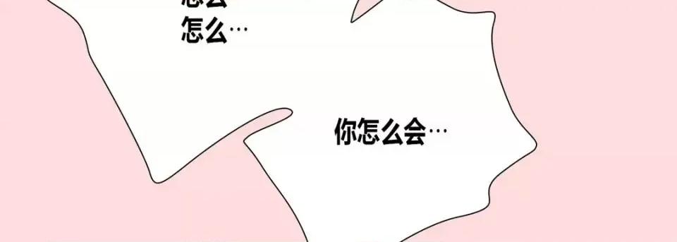100%的她 100%的她-第 44 话 第122页