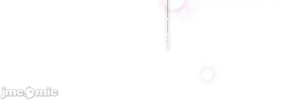100%的她 100%的她-第 45 话 第80页