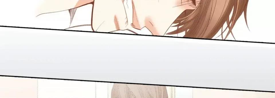 100%的她 100%的她-第 45 话 第82页